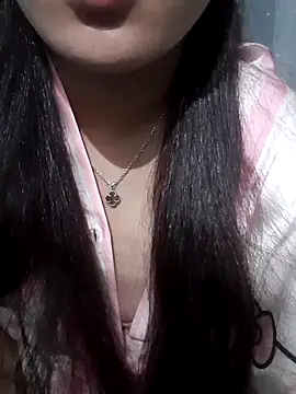 Snapshot of Linksys_nicee chatting on June 2, 4:42 pm Linksys nicee online show from June 2, 4:42 pm