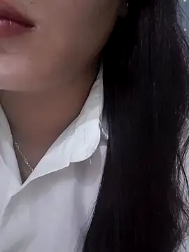 Snapshot of Linksys_nicee chatting on June 3, 2:55 pm Linksys nicee online show from June 3, 2:55 pm