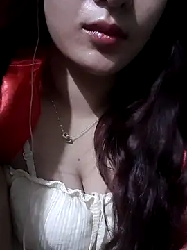 Snapshot of Linksys_nicee chatting on June 11, 3:32 pm Linksys nicee online show from June 11, 3:32 pm