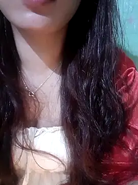 Snapshot of Linksys_nicee chatting on June 22, 5:10 pm Linksys nicee online show from June 22, 5:10 pm