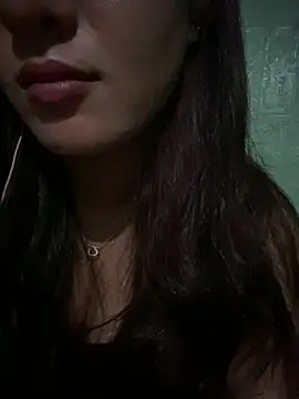 Snapshot of Linksys_nicee chatting on July 1, 5:56 pm Linksys nicee online show from July 1, 5:56 pm