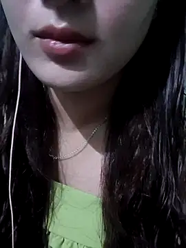 Snapshot of Linksys_nicee chatting on July 2, 2:56 pm Linksys nicee online show from July 2, 2:56 pm