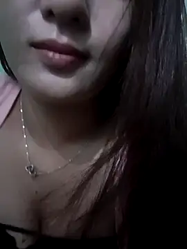 Snapshot of Linksys_nicee chatting on July 3, 5:30 pm Linksys nicee online show from July 3, 5:30 pm