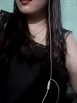 Snapshot of Linksys_nicee chatting on July 7, 3:49 pm Linksys nicee online show from July 7, 3:49 pm