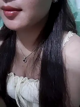 Snapshot of Linksys_nicee chatting on July 8, 4:33 pm Linksys nicee online show from July 8, 4:33 pm