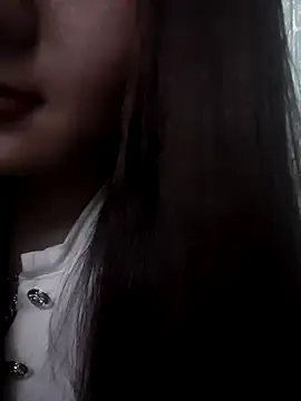 Snapshot of Linksys_nicee chatting on July 13, 3:59 pm Linksys nicee online show from July 13, 3:59 pm