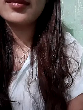 Snapshot of Linksys_nicee chatting on July 15, 4:23 pm Linksys nicee online show from July 15, 4:23 pm