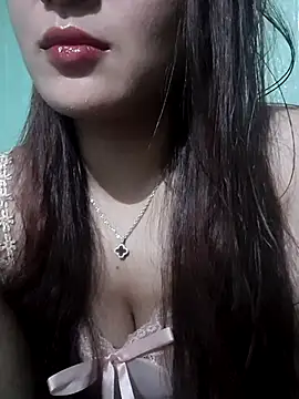 Snapshot of Linksys_nicee chatting on July 23, 4:16 pm Linksys nicee online show from July 23, 4:16 pm