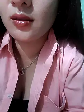 Snapshot of Linksys_nicee chatting on July 29, 4:49 pm Linksys nicee online show from July 29, 4:49 pm
