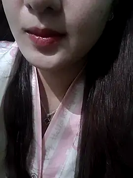 Snapshot of Linksys_nicee chatting on August 2, 4:38 pm Linksys nicee online show from August 2, 4:38 pm