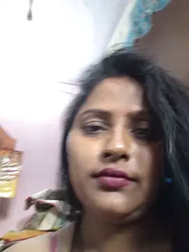 Snapshot of Jasmine_Januja chatting on May 21, 1:34 am Jasmine Januja online show from May 21, 1:34 am