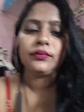 Snapshot of Jasmine_Januja chatting on May 24, 2:38 am Jasmine Januja online show from May 24, 2:38 am