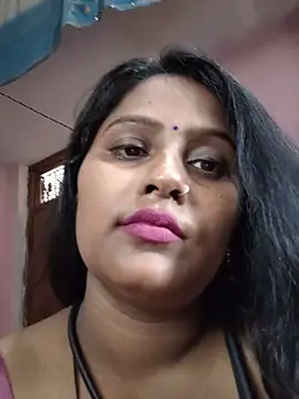 Snapshot of Jasmine_Januja chatting on May 27, 1:57 am Jasmine Januja online show from May 27, 1:57 am