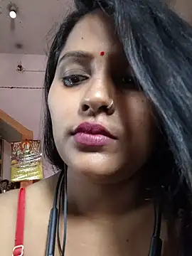 Snapshot of Jasmine_Januja chatting on May 28, 2:42 am Jasmine Januja online show from May 28, 2:42 am