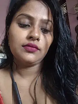 Snapshot of Jasmine_Januja chatting on May 30, 2:19 am Jasmine Januja online show from May 30, 2:19 am