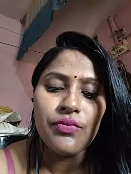 Snapshot of Jasmine_Januja chatting on June 1, 1:51 am Jasmine Januja online show from June 1, 1:51 am