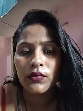 Snapshot of Jasmine_Januja chatting on June 3, 2:03 am Jasmine Januja online show from June 3, 2:03 am