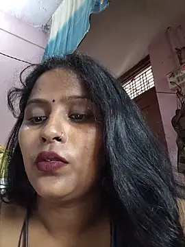 Snapshot of Jasmine_Januja chatting on June 6, 1:54 am Jasmine Januja online show from June 6, 1:54 am