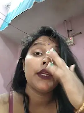 Snapshot of Jasmine_Januja chatting on June 9, 2:01 am Jasmine Januja online show from June 9, 2:01 am