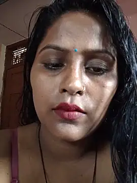 Snapshot of Jasmine_Januja chatting on June 10, 2:01 am Jasmine Januja online show from June 10, 2:01 am