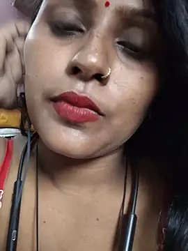 Snapshot of Jasmine_Januja chatting on June 12, 3:16 am Jasmine Januja online show from June 12, 3:16 am