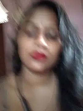 Snapshot of Jasmine_Januja chatting on June 13, 1:36 am Jasmine Januja online show from June 13, 1:36 am