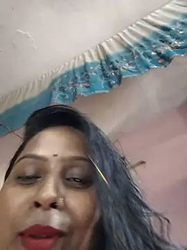 Snapshot of Jasmine_Januja chatting on June 16, 2:14 am Jasmine Januja online show from June 16, 2:14 am