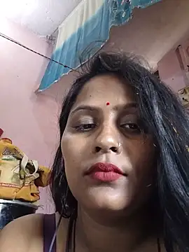 Snapshot of Jasmine_Januja chatting on June 20, 4:04 am Jasmine Januja online show from June 20, 4:04 am