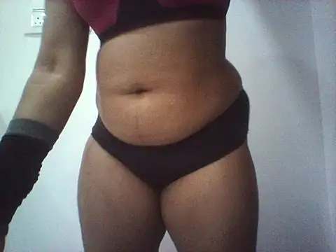 telugu honey1 online show from June 27, 7:30 pm