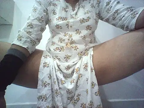 telugu honey1 online show from July 12, 6:10 pm