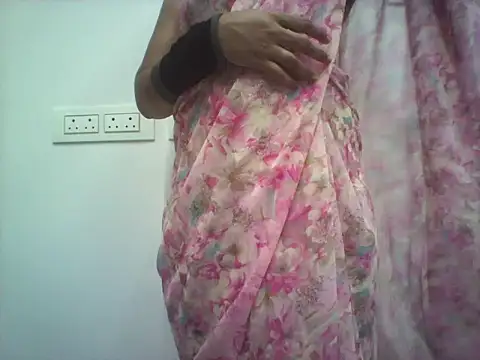 telugu honey1 online show from July 19, 5:05 pm