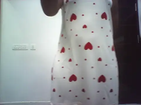 telugu honey1 online show from July 20, 4:09 pm