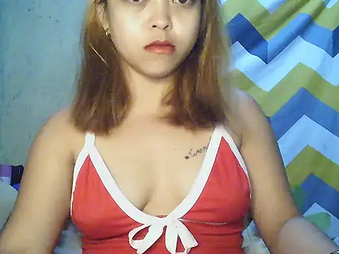 AsianKelly69 online show from December 4, 5:10 pm