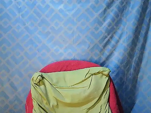 AsianKelly69 online show from March 9, 12:09 pm