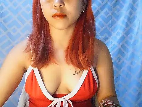 AsianKelly69 online show from March 20, 10:36 pm