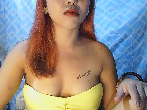 Snapshot of AsianKelly69 chatting on May 3, 3:40 pm AsianKelly69 online show from May 3, 3:40 pm