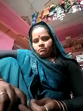 Snapshot of Sh_kiyara chatting on September 24, 12:47 am Sh kiyara online show from September 24, 12:47 am