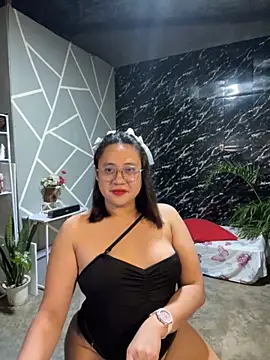 1aquaticangel69 online show from October 31, 3:02 pm