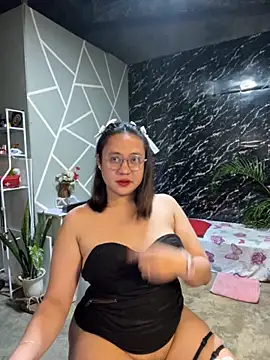 1aquaticangel69 online show from November 9, 2:48 pm