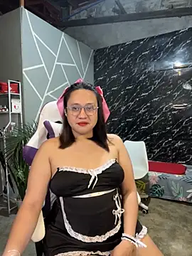 1aquaticangel69 online show from November 28, 6:43 pm