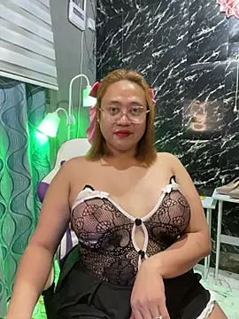 1aquaticangel69 online show from June 25, 9:03 am