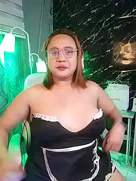 1aquaticangel69 online show from July 21, 5:59 pm