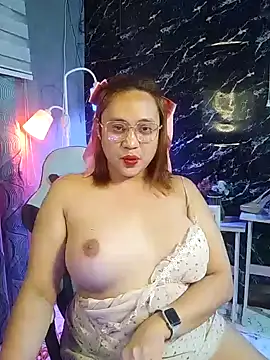 1aquaticangel69 online show from July 28, 5:34 pm