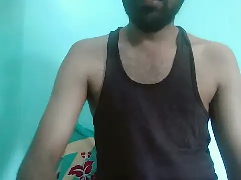 Snapshot of rashid-khan786 chatting on September 19, 4:03 am rashid-khan786 online show from September 19, 4:03 am