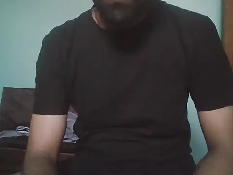 Snapshot of rashid-khan786 chatting on October 16, 5:19 am rashid-khan786 online show from October 16, 5:19 am