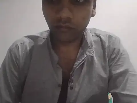 Snapshot of rashid-khan786 chatting on October 22, 9:14 pm rashid-khan786 online show from October 22, 9:14 pm