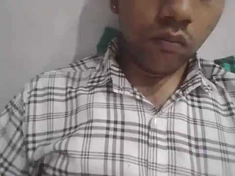 Snapshot of rashid-khan786 chatting on October 23, 7:12 pm rashid-khan786 online show from October 23, 7:12 pm