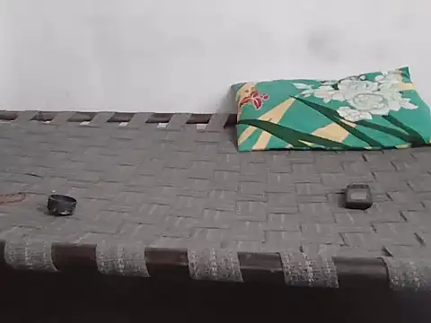 Snapshot of rashid-khan786 chatting on October 24, 7:16 am rashid-khan786 online show from October 24, 7:16 am