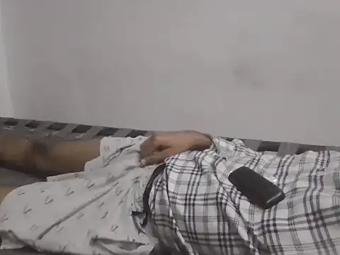 Snapshot of rashid-khan786 chatting on October 24, 7:43 pm rashid-khan786 online show from October 24, 7:43 pm