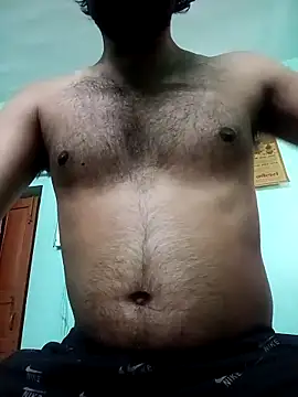 Snapshot of rashid-khan786 chatting on April 7, 9:32 am rashid-khan786 online show from April 7, 9:32 am